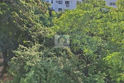 Inchiriez apt. 3cam. Gorjului-Militari, Str. Ghirlandei, 12min. metrou Gorjului - 5