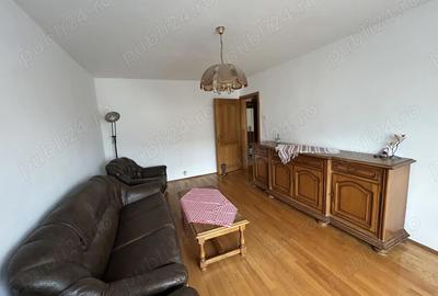 Apartament cu 2 camere decomandat în Micălaca