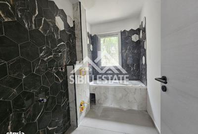 Apartament cu 2 camere în Cristian - 4