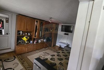 Casă cu Teren 1043 Mp în Dochia - 5