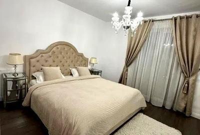 Apartament cu 3 camere în Ciupercenii Noi - 2