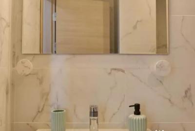 Garsonieră în Central - 1