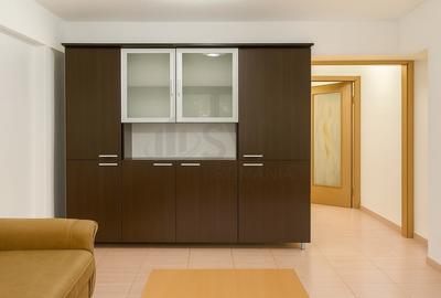 REA1025883 Promenada Apartament 3 camere Aurel Vlaicu - 9