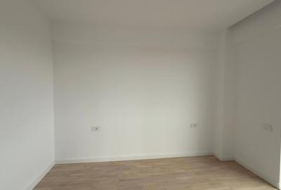 Apartament cu 2 camere decomandat în Iancu Nicolae - 12
