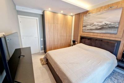 2 camere / PALAZU MARE / incalzire in pardoseala / finisat premium /termen lung - 8