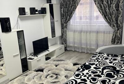 Garsoniera in localitatea Siriu,jude?ul Buzau,central - 6