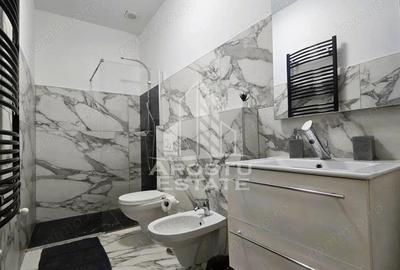 Apartament cu 2 camere decomandat în Ultracentral - 8