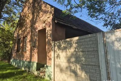 Casă cu 3 camere în Macedonia - 5