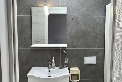 Casă cu 3 camere în Central - 3