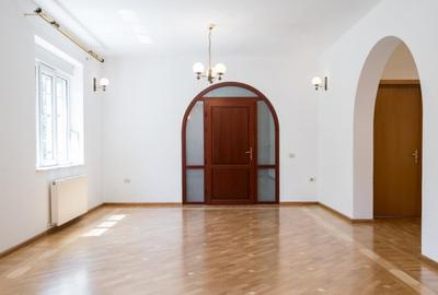 Vila 1 Mai- Chibrit-pentru doua familii - 6