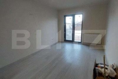 Oportunitate ! Casa Individuala, 6 camere, 174 mp - 2