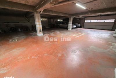 Apartament cu 3 camere decomandat în Ciurea - 6