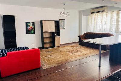 Apartament 3 camere central, spatios, cu priveliste panoramica - 3