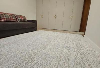 Apartament cu 2 camere decomandat în Camil Ressu - 2