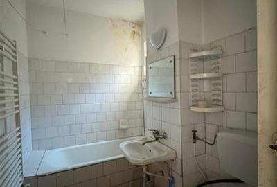 Apartament 2 camere, situat central- zona Tomis Nord - 4