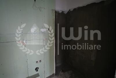 Apartament cu 3 camere semidecomandat în Gheorgheni - 8