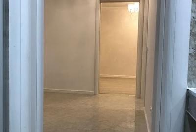 Apartament cu 2 camere decomandat în Lujerului - 5