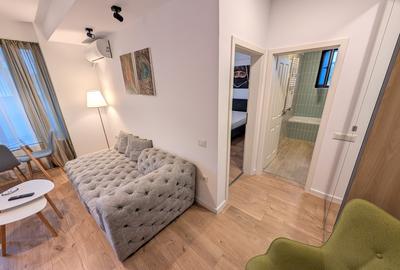 Apartament 3 camere 72mp | Gradina 86mp | 0 comision | Otopeni | Mobilat Parcare - 25