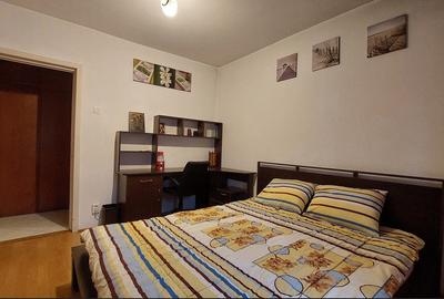 Ofer spre inchiriere apartament 2 camere in super locatie - 6