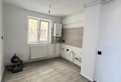 Apartament cu 2 camere semidecomandat în Central - 16