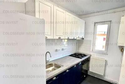 Garsoniera mobilata si utilata -zona Bartolomeu Garsoniera mobilata si utilata -zona Bartolomeu - 3