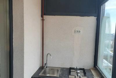 Proprietar 2 camere la prima inchiriere-Complet - 3