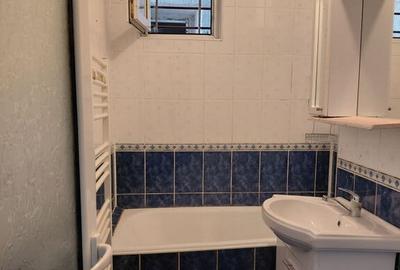 Apartament cu 2 camere decomandat în Micro 20 - 16