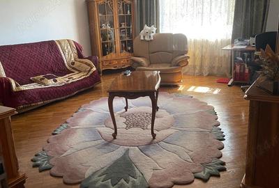 Teren de vanzare 700 mp cu doua case construite DN1 Teren de vanzare 700 mp cu doua case construite DN1 - 1