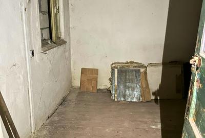 Spațiu comercial, de 20 mp, în Unirii - 10