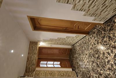 3 Camere la Pia?a + parcare privata! - 3