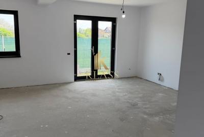 Duplex cu 4 camere cu Teren 305 Mp în Măgurele - 4