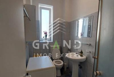 Apartament de inchiriat- 2 camere, cu intrare separata, Oasului, cartier Iris - 5