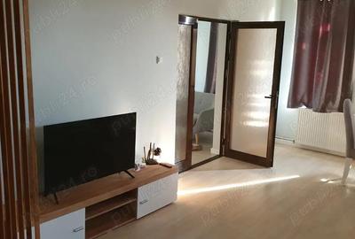 2 camere 60mp Strada Domneasca, Cetru - 7