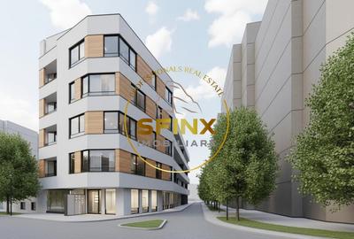 Ferdinand by Fratti - bloc boutique - only 6 units available Ferdinand by Fratti - bloc boutique - only 6 units available - 4