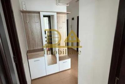 Apartament cu 2 camere decomandat, mobilat în Militari - 3