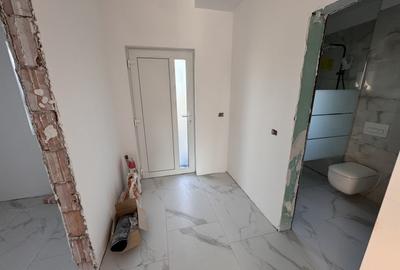 DIRECT DEZVOLTATOR, VATRA VECHE, TOATE UTILITATILE - 17