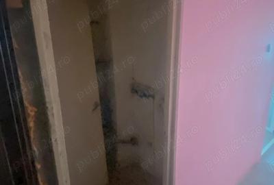 Vand apartament cu 3 camere 2 bai 1 debara 2 balcoane - 3