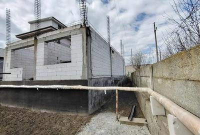 Casa de vanzare, direct proprietar, actele la zi - 1