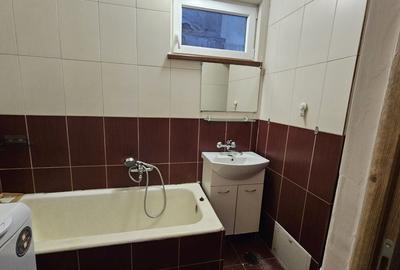 Apartament cu 3 camere semidecomandat în Cișmigiu - 2