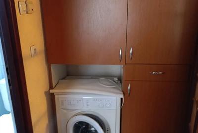 3 camere Mihai Viteazul 3 camere Mihai Viteazul - 3