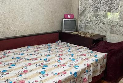 Vand ap.2 camere , Hipodrom - 3