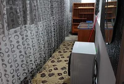Apartament 2 camere, decomandat, 46 mp, ac, metrou, Drumul Taberei Apartament 2 camere, decomandat, 46 mp, ac, metrou, Drumul Taberei - 8