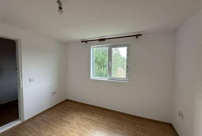 Anunt ?nzare Casa cu Etaj - Statiunea Slanic Prahova - 18