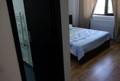 Casă cu 8 camere cu Canalizare în Mamaia-Sat - 8