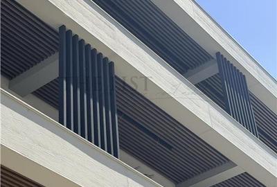 Apartament cu 3 camere semidecomandat în Iancu Nicolae - 2