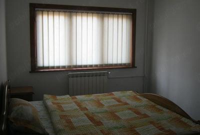Apartament cu 3 camere decomandat în Ultracentral - 1