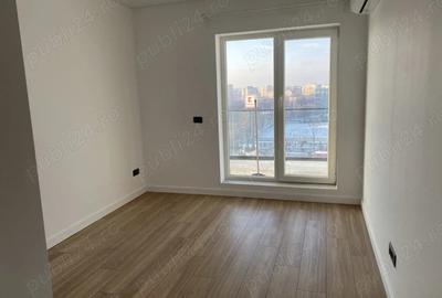Apartament cu 2 camere decomandat în Berceni - 5