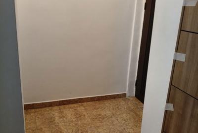 Apartament cu 2 camere semidecomandat în Central - 4