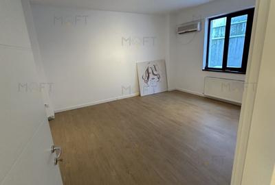 Apartament cu 3 camere semidecomandat în Cotroceni - 7