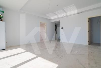 MAMAIA- Apartament premium  de vanzare cu 2 camere - 5